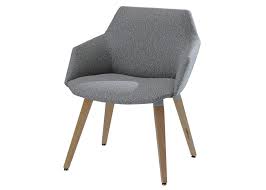 MTS Seating image 3
