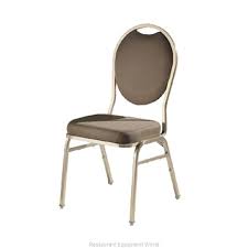 MTS Seating image 10