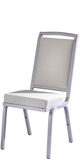 MTS Seating image 1