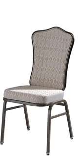 MTS Seating image 11