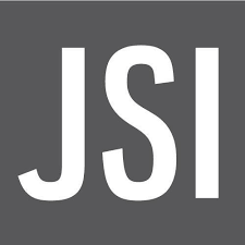 J Suss logo