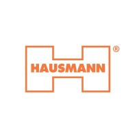Hausmann logo