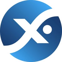 SwimEx logo
