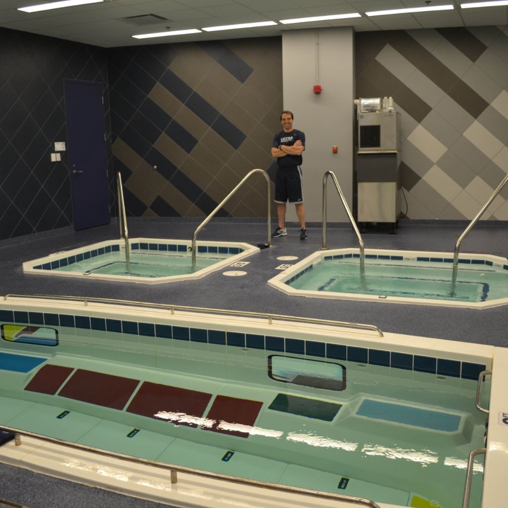SwimEx image 4