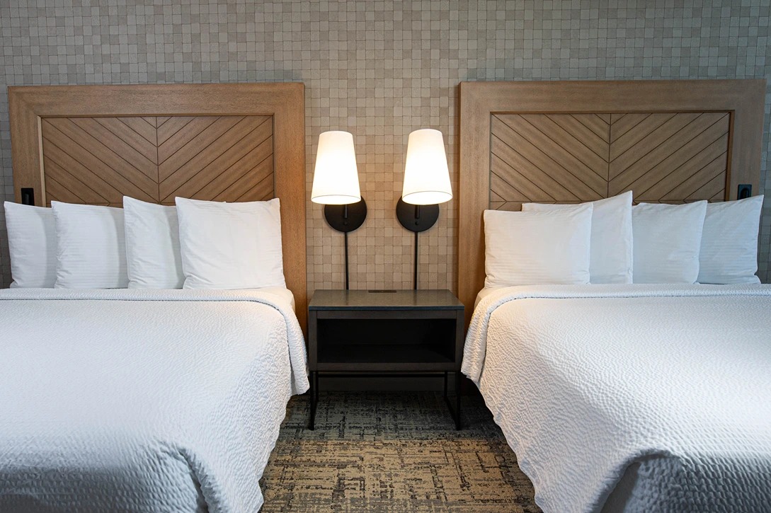 Fairmont Design image 6