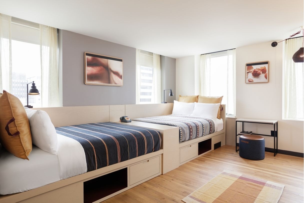 Fairmont Design image 8