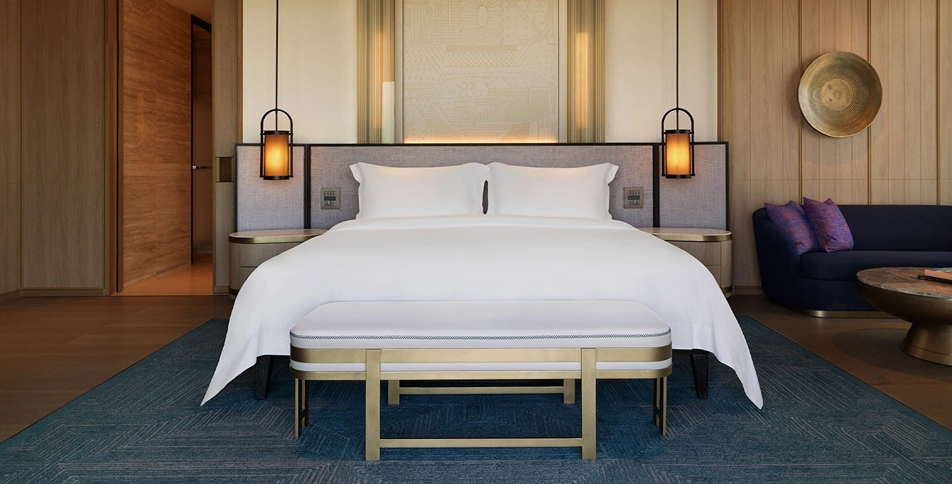 Fairmont Design image 4