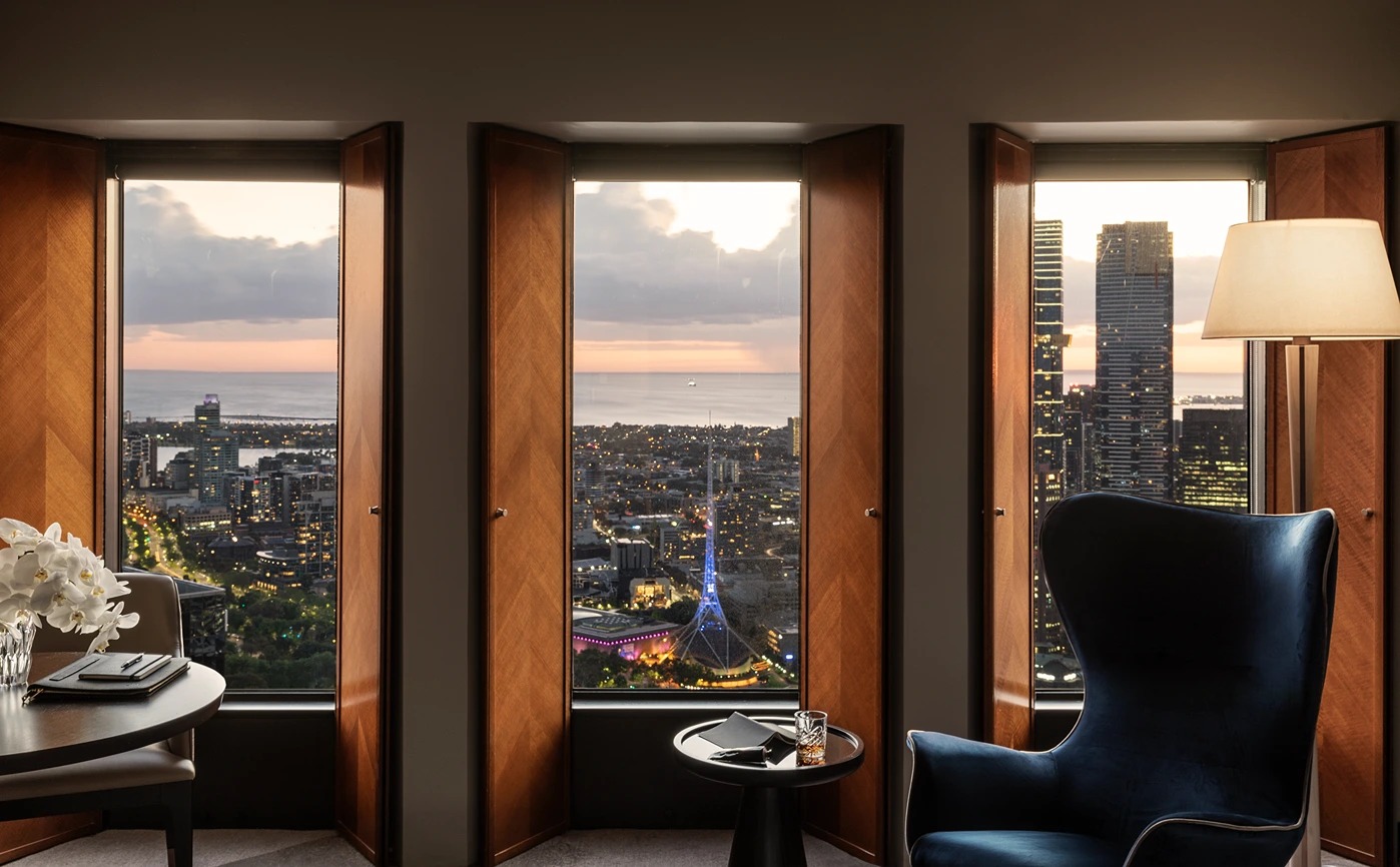 Fairmont Design image 3