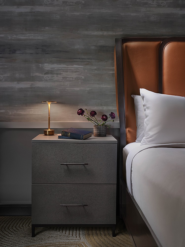 Fairmont Design image 7
