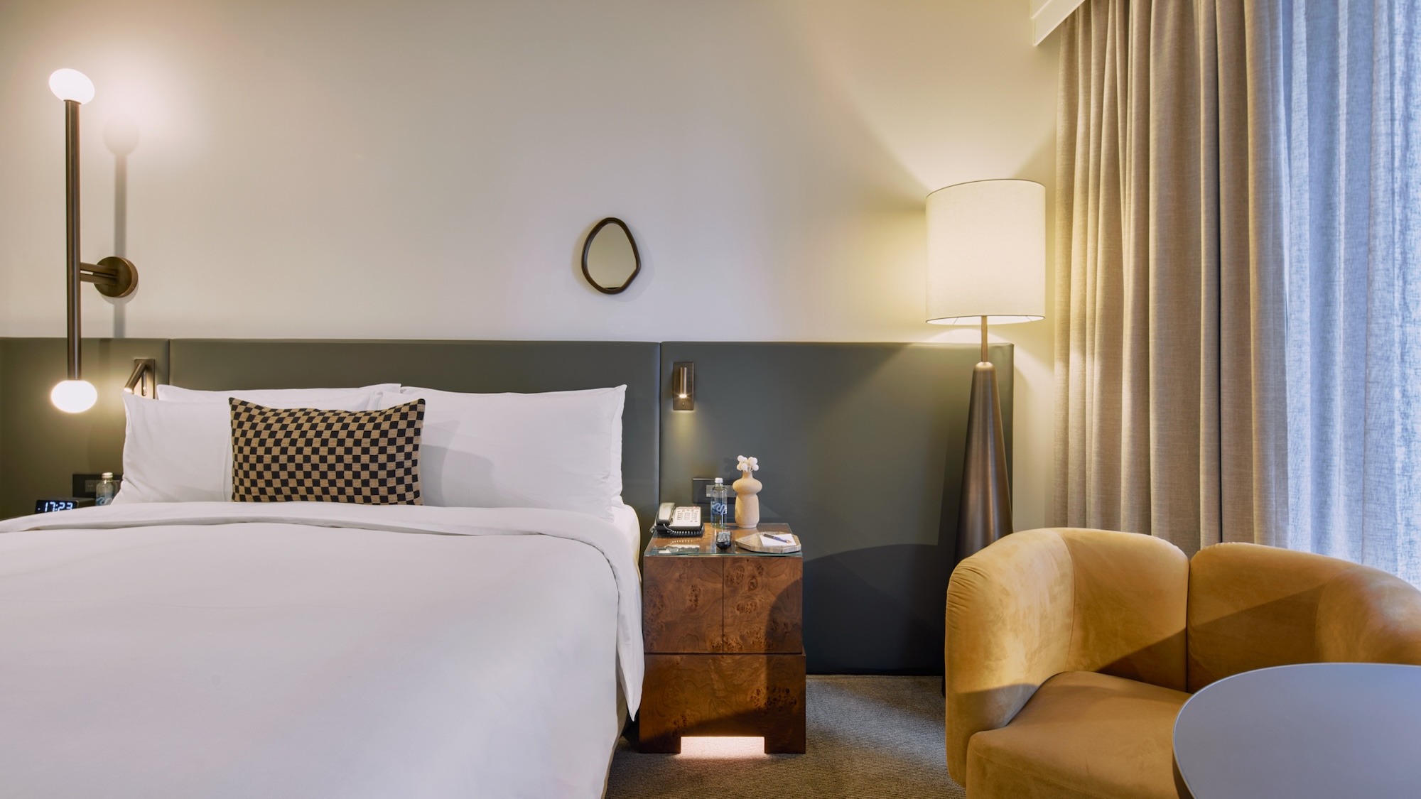 Fairmont Design image 10