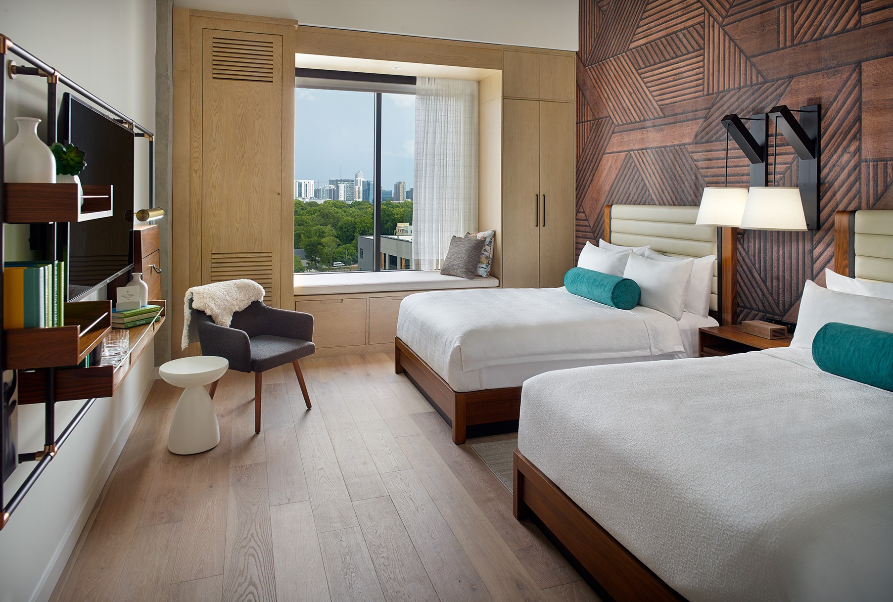 Fairmont Design image 5
