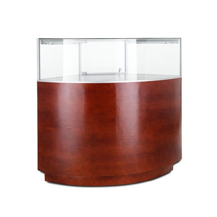 Tecno Display image 7