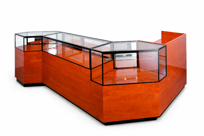Tecno Display image 1