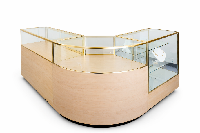 Tecno Display image 10