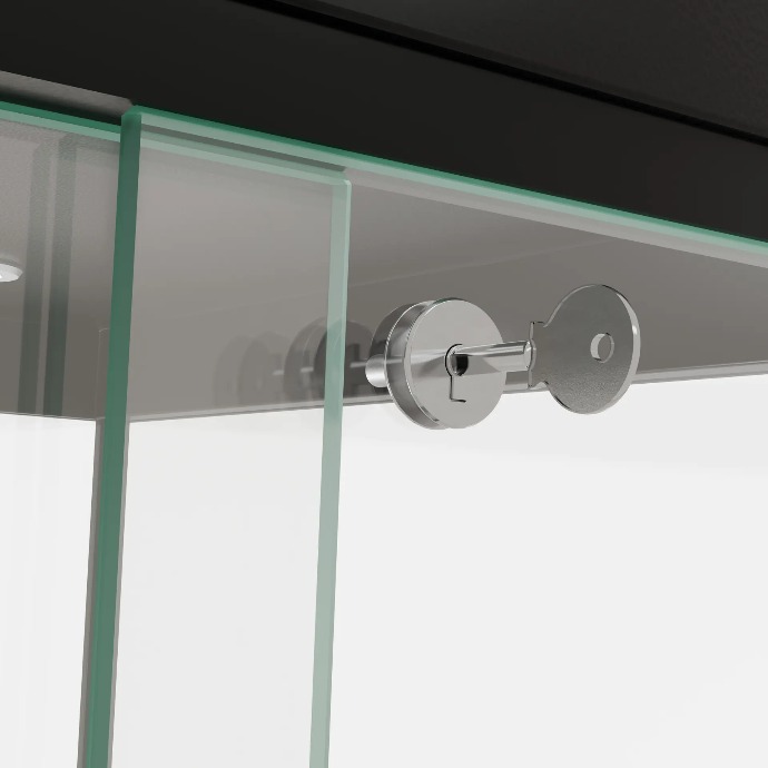 Tecno Display image 13