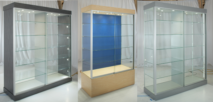 Tecno Display image 14