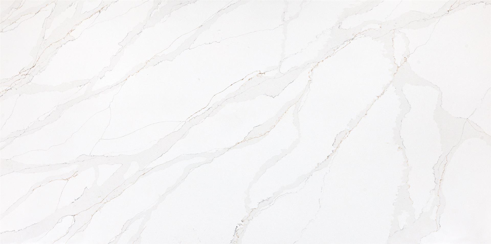 Marble and Granite, Inc. image 2