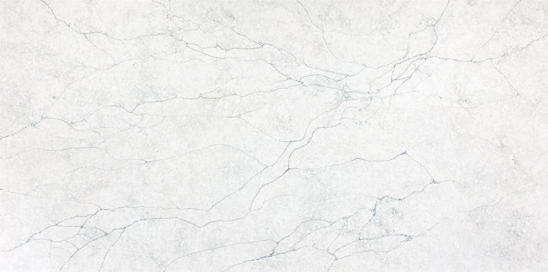 Marble and Granite, Inc. image 3
