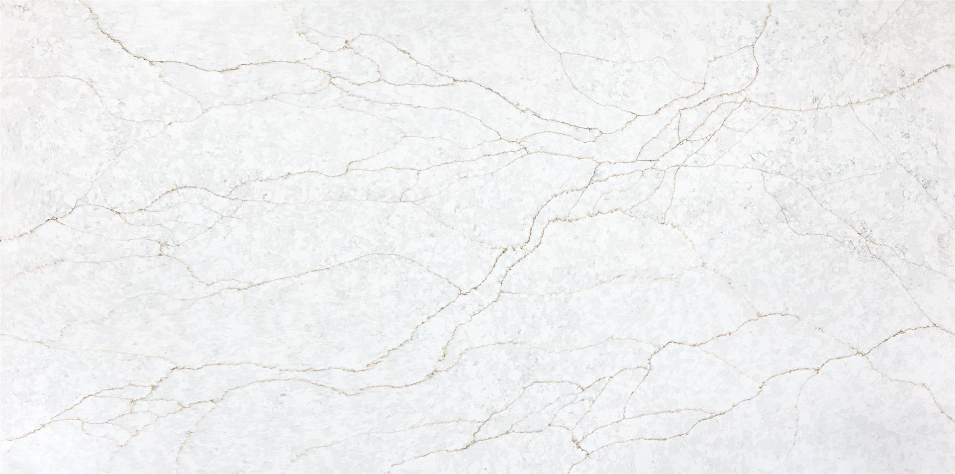 Marble and Granite, Inc. image 5
