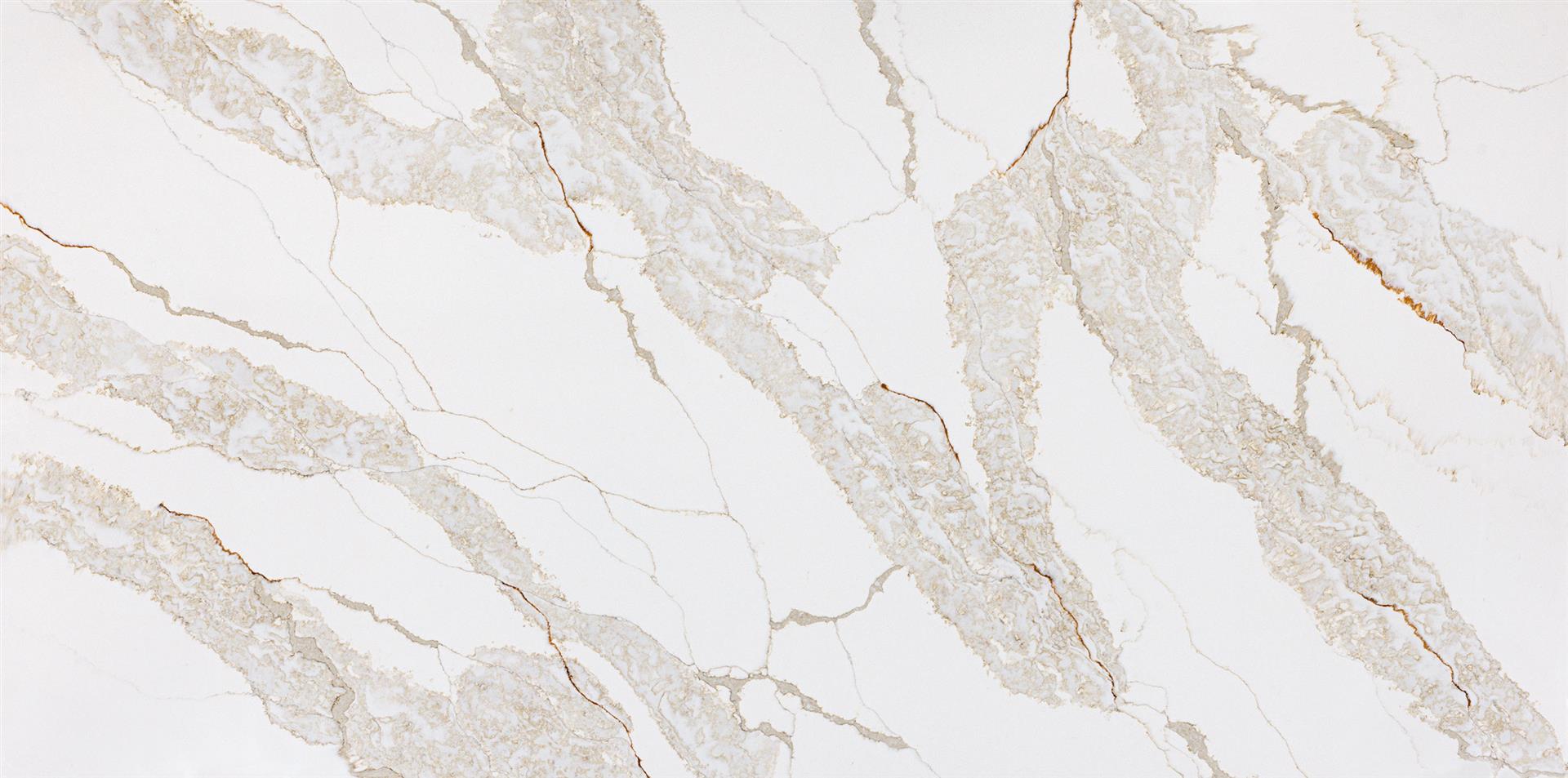Marble and Granite, Inc. image 11