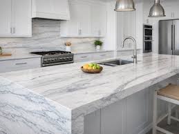 Marble and Granite, Inc. image 6
