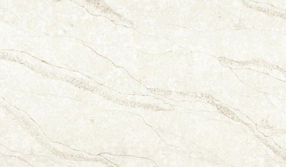 Marble and Granite, Inc. image 13