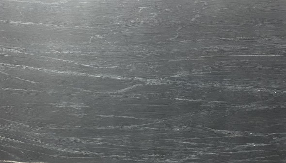 Marble and Granite, Inc. image 4