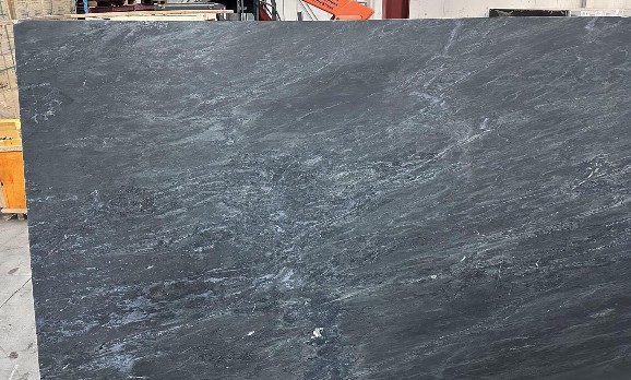 Marble and Granite, Inc. image 7