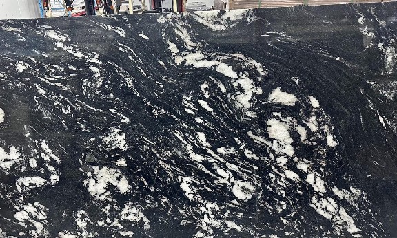 Marble and Granite, Inc. image 8