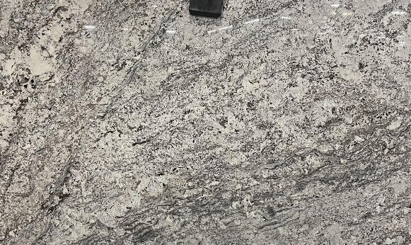 Marble and Granite, Inc. image 9