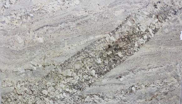 Marble and Granite, Inc. image 10