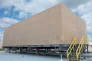 Architectural Louvers image 10