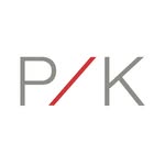 Pkaufmann Contract logo