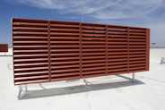 Architectural Louvers image 3