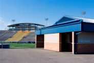 Architectural Louvers image 4