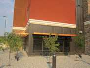 Architectural Louvers image 8