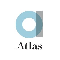 Atlas Carpet Mills, Inc. logo