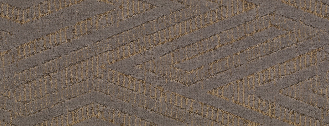 Atlas Carpet Mills, Inc.