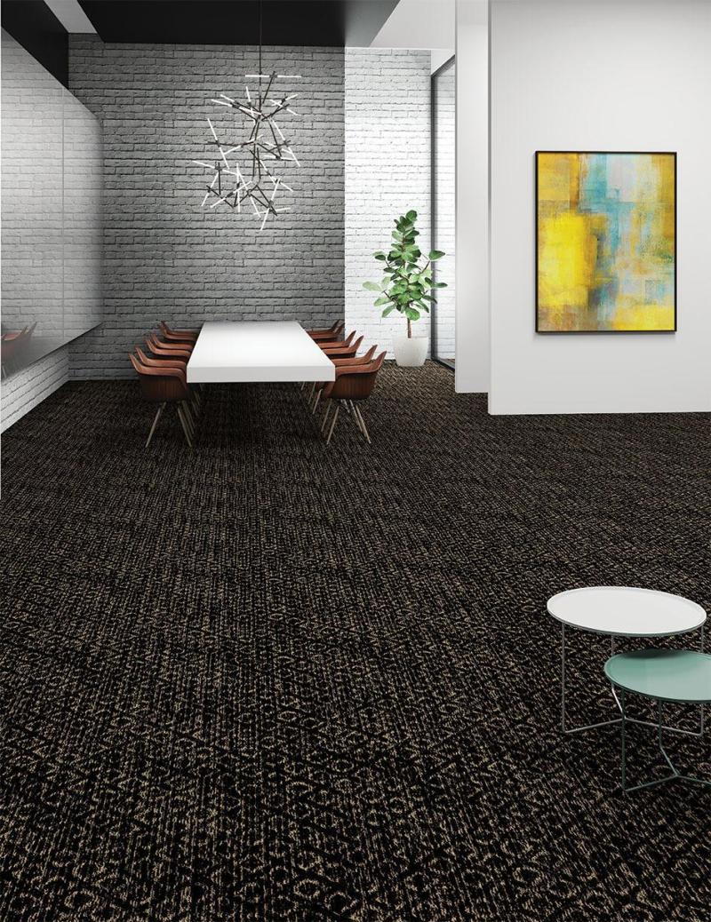 Atlas Carpet Mills, Inc. image 1