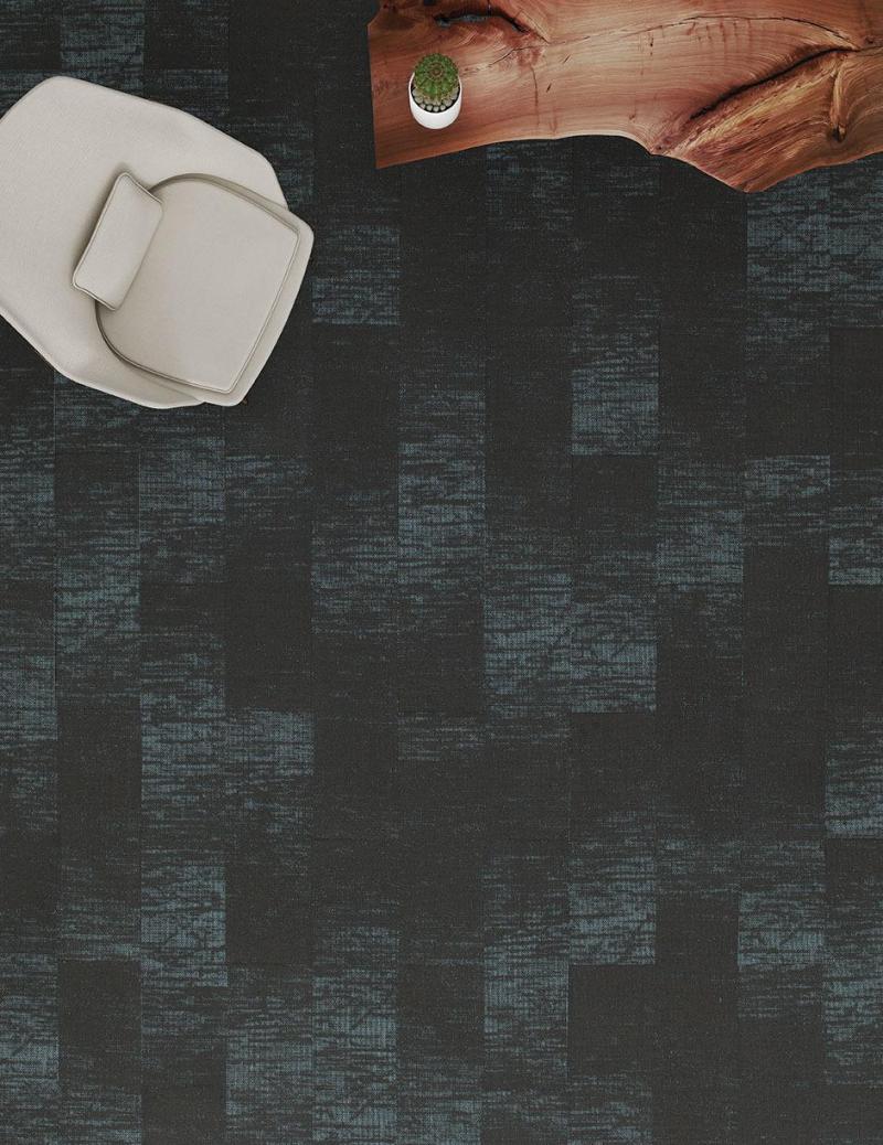 Atlas Carpet Mills, Inc. image 4