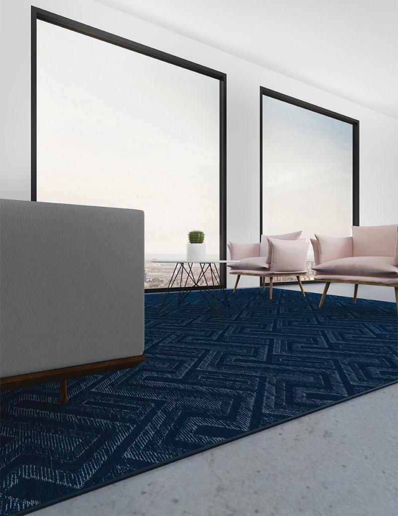 Atlas Carpet Mills, Inc. image 5