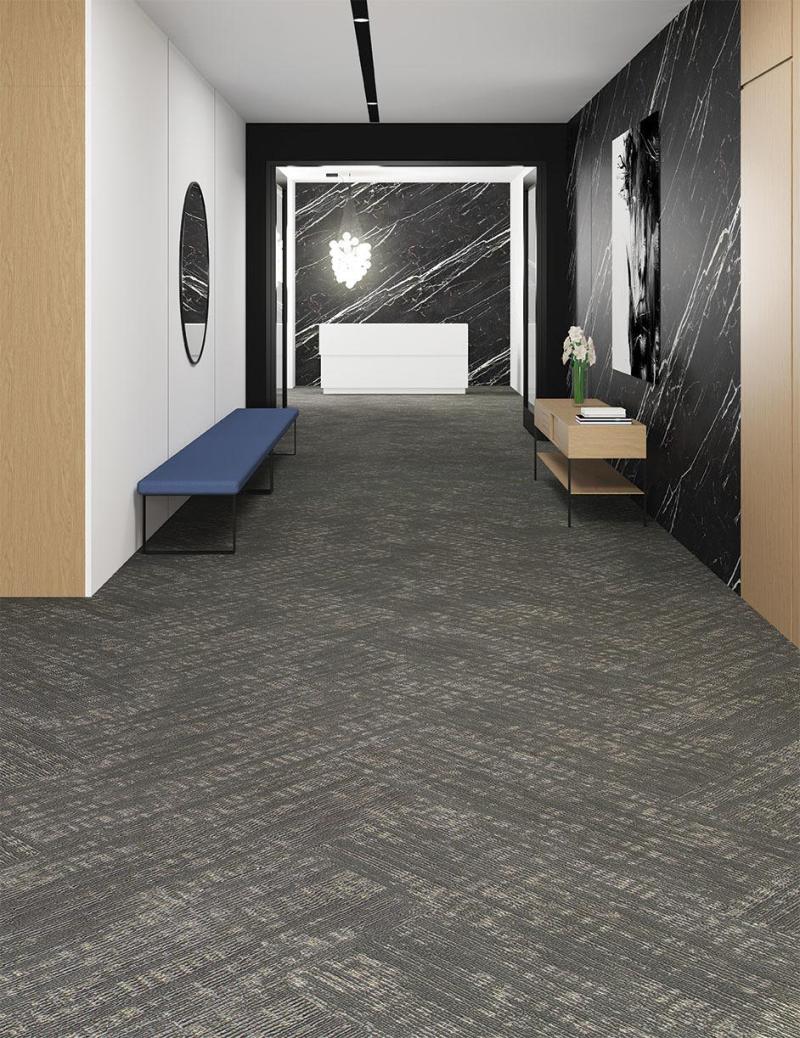 Atlas Carpet Mills, Inc. image 6