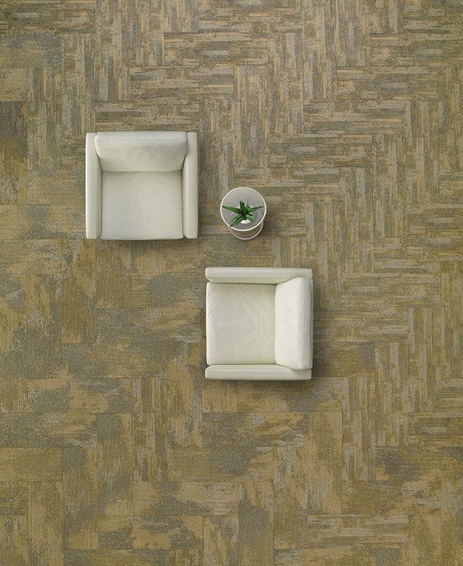 Atlas Carpet Mills, Inc. image 3