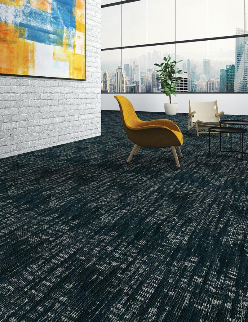 Atlas Carpet Mills, Inc. image 2