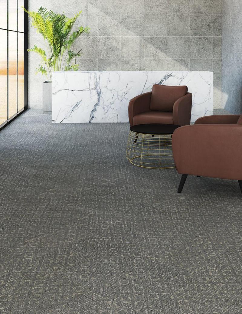 Atlas Carpet Mills, Inc. image 7