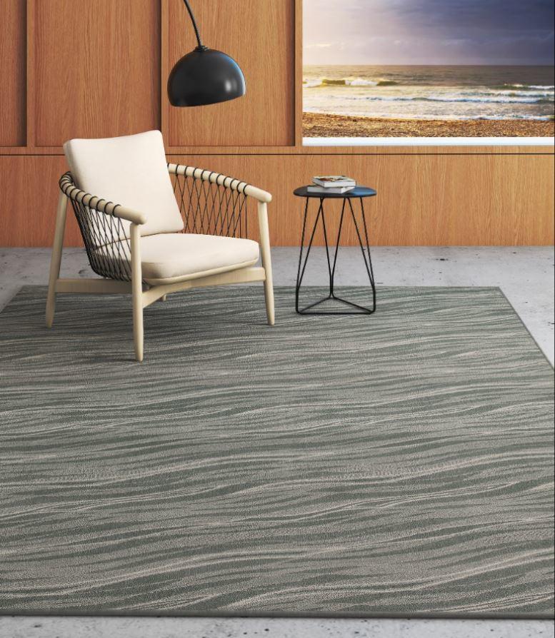 Atlas Carpet Mills, Inc. image 8