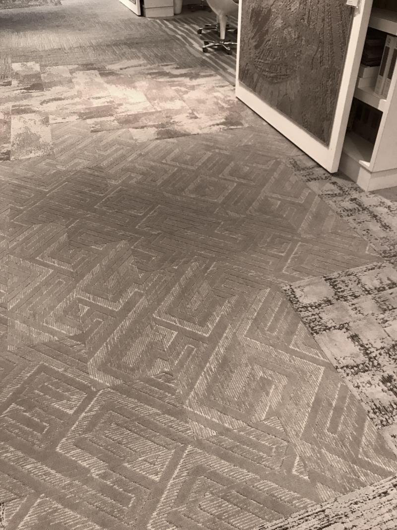 Atlas Carpet Mills, Inc. image 9