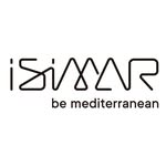 iSiMAR logo