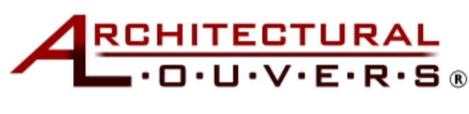Architectural Louvers logo