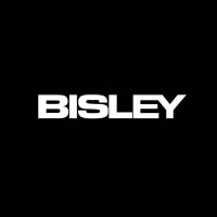 Bisley USA logo